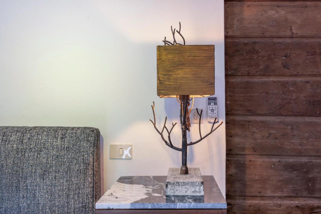 Frantoio Del Moscatello Bed & Breakfast Camaiore Luaran gambar