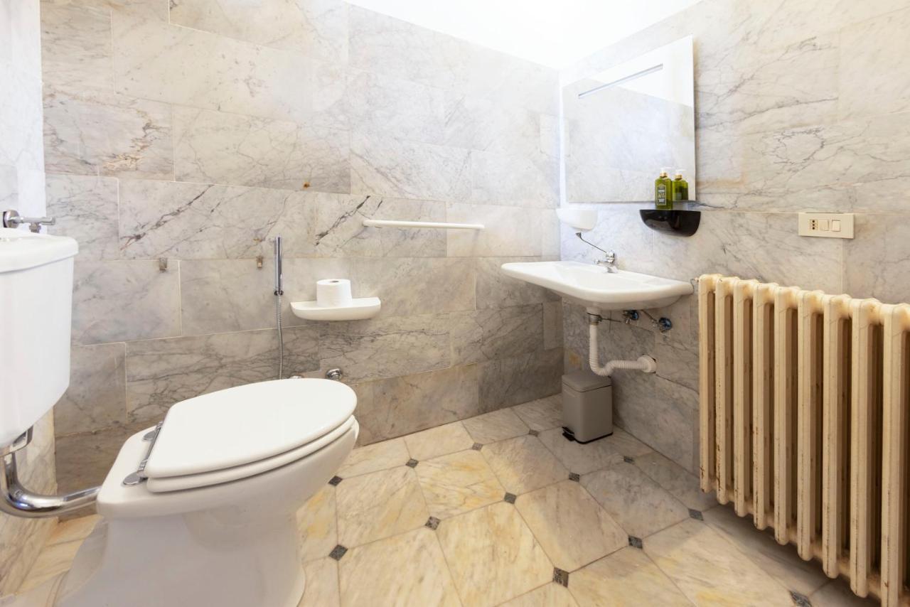 Frantoio Del Moscatello Bed & Breakfast Camaiore Luaran gambar