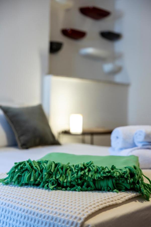Frantoio Del Moscatello Bed & Breakfast Camaiore Luaran gambar