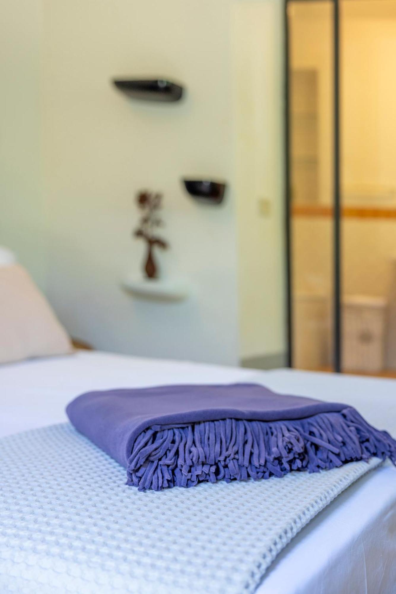 Frantoio Del Moscatello Bed & Breakfast Camaiore Luaran gambar